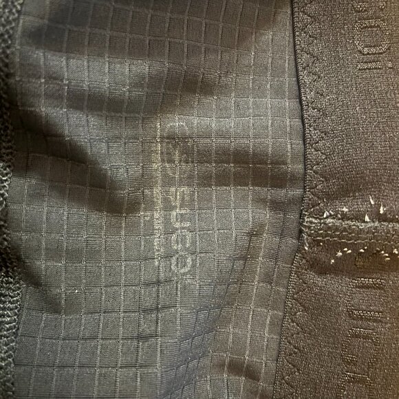 Sugoi Women's Evolution Shorts - Size Small - Picture 9 of 9